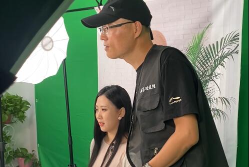 垫江豆包优化